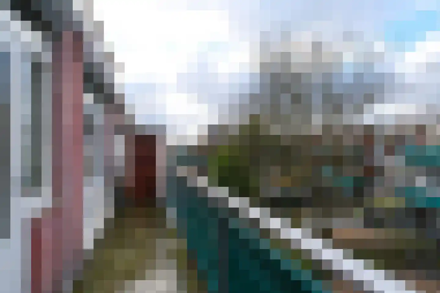 Colensostraat 17 Den Haag thumbnail 25