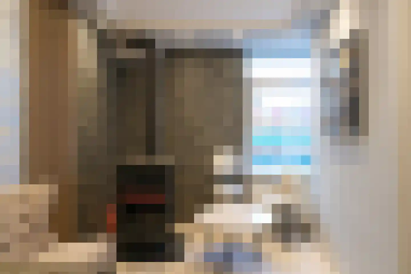 Colensostraat 17 Den Haag thumbnail 4