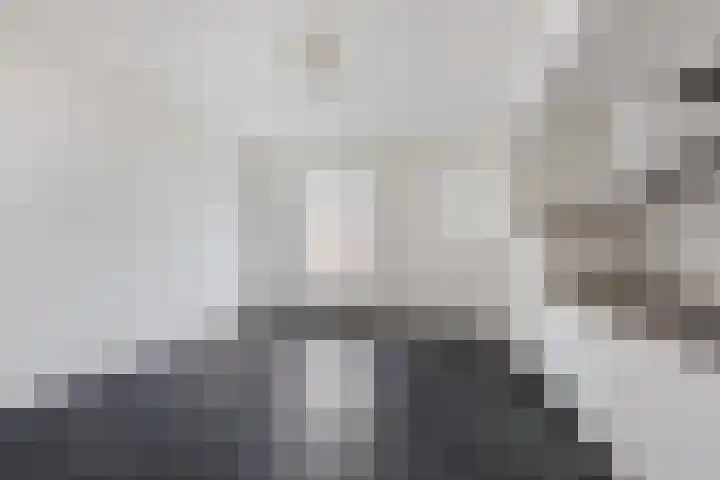 Colensostraat 17 RD Haarlem thumbnail 7