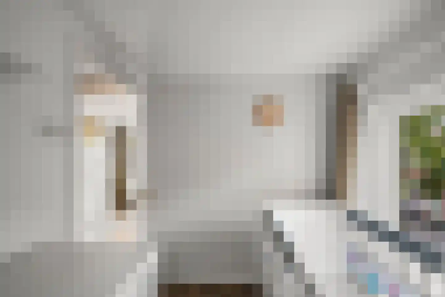 Colensostraat 2 Haarlem thumbnail 23