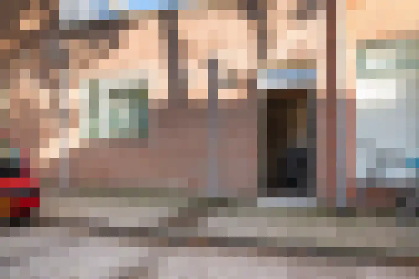 Colensostraat 2 Haarlem thumbnail 28