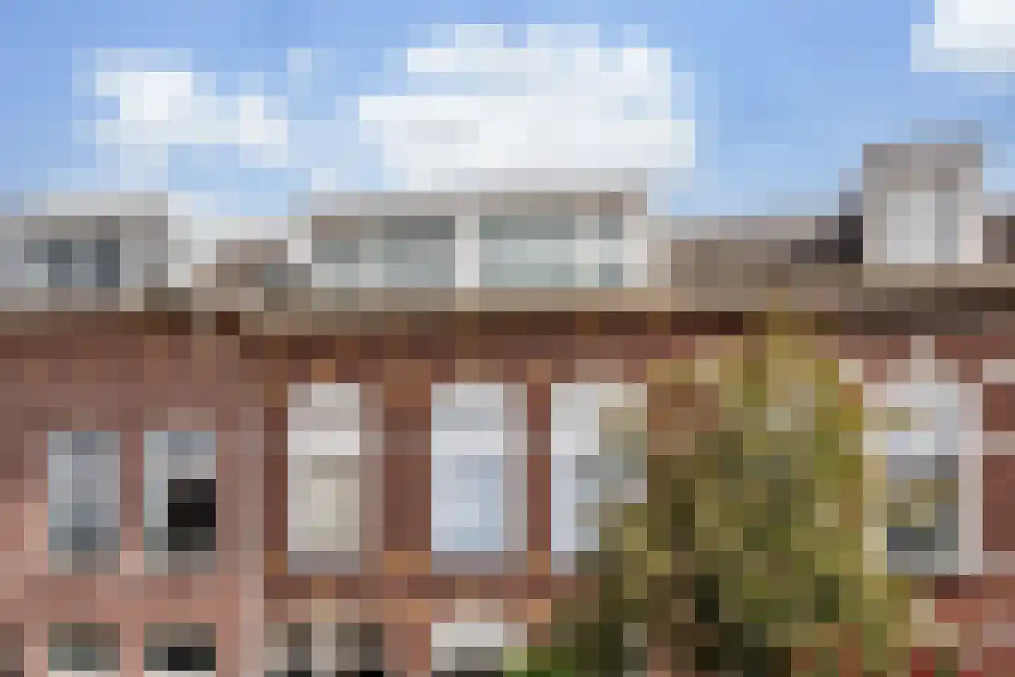 Colensostraat 21 B Haarlem