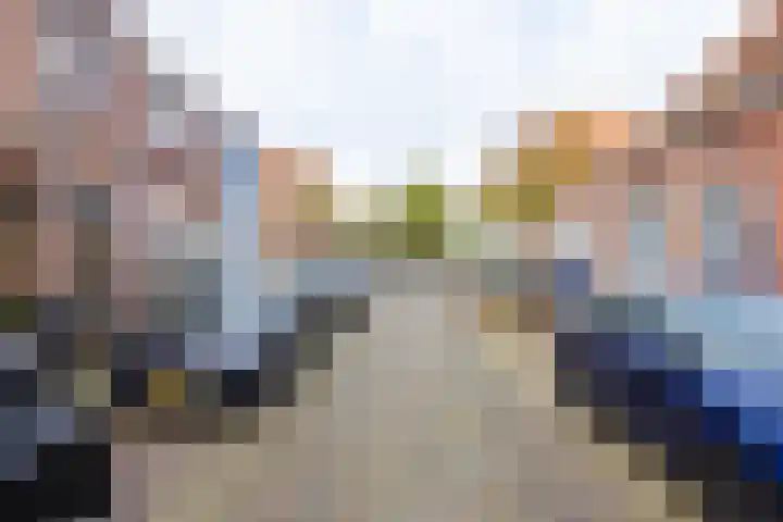 Colensostraat 26 Haarlem thumbnail 22
