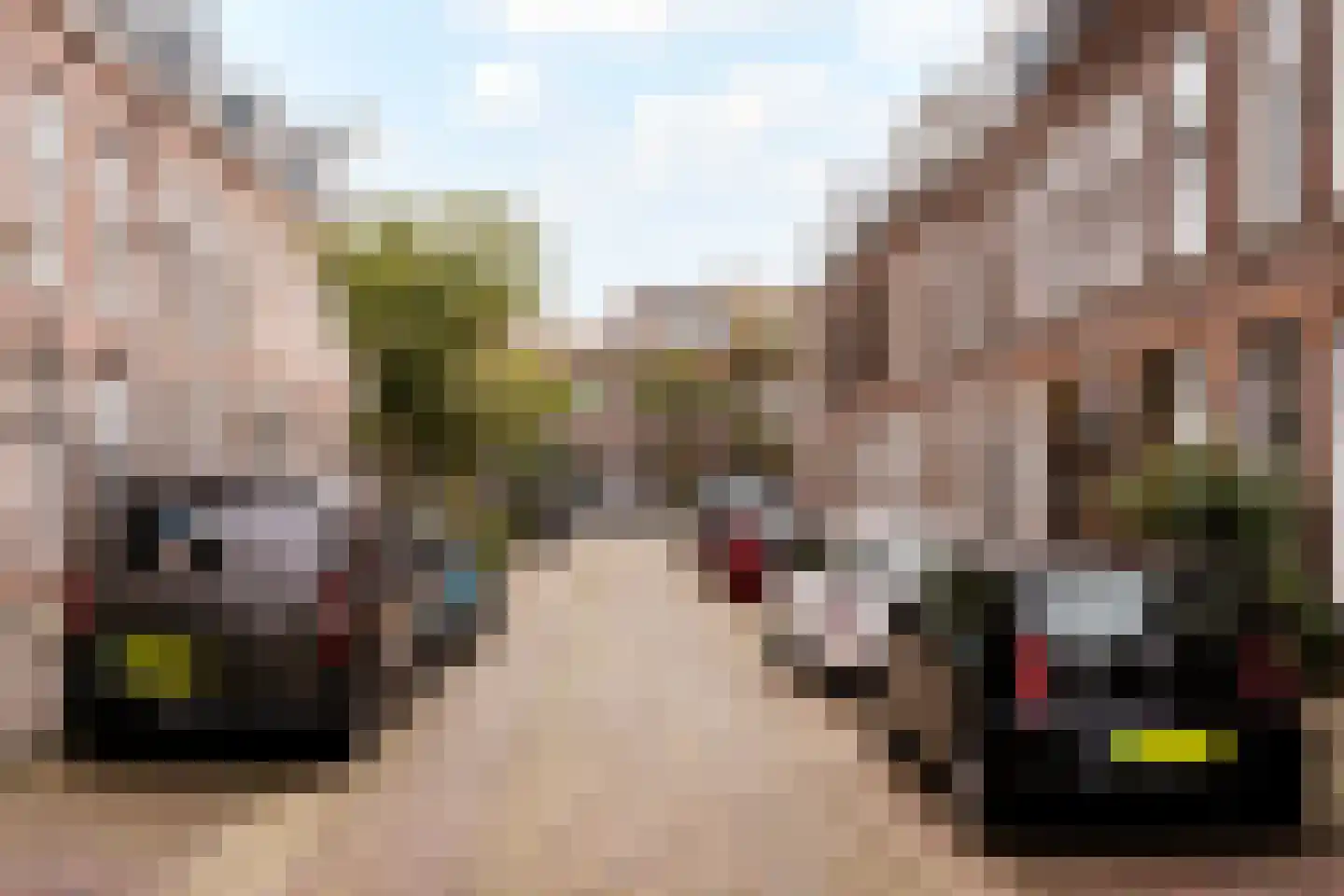 Colensostraat 27 RD Haarlem thumbnail 33