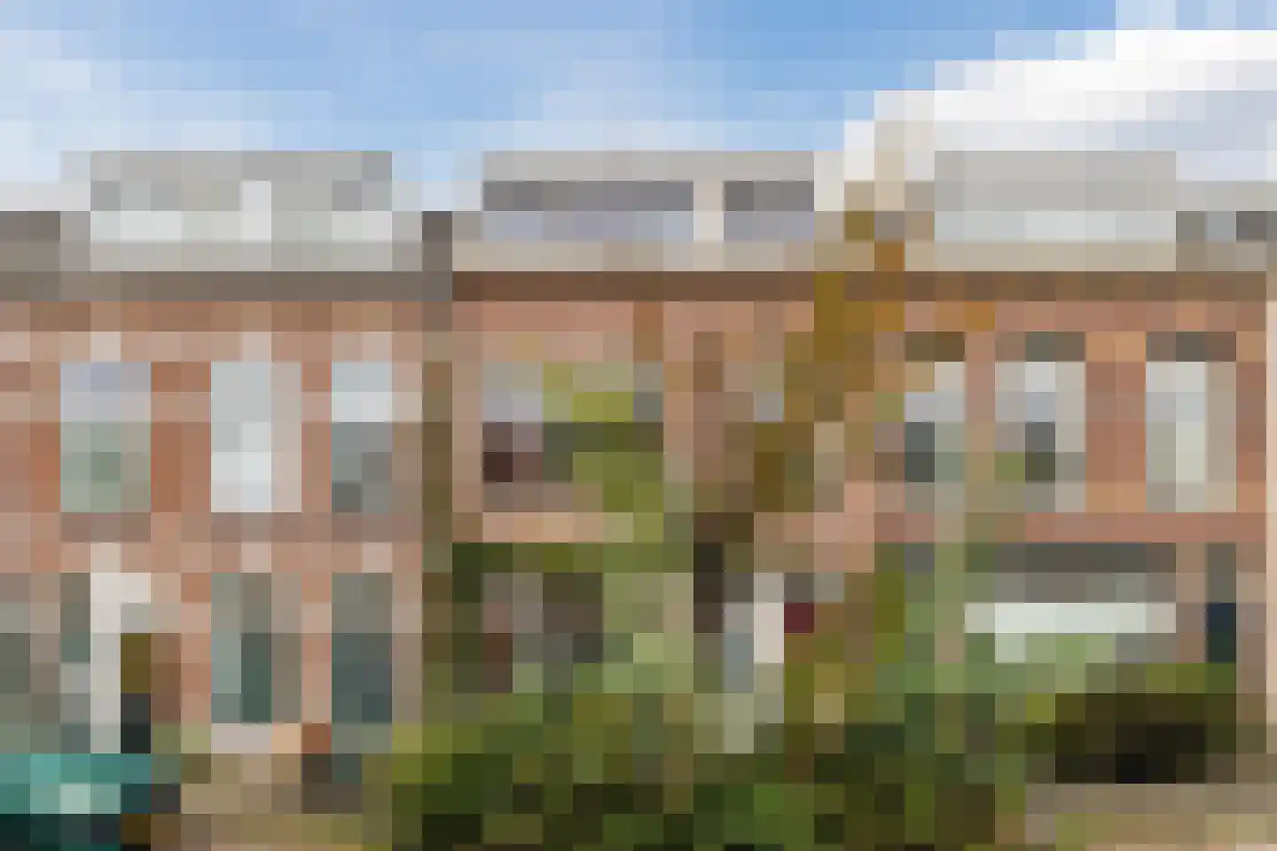 Colensostraat 27 ZW in Haarlem