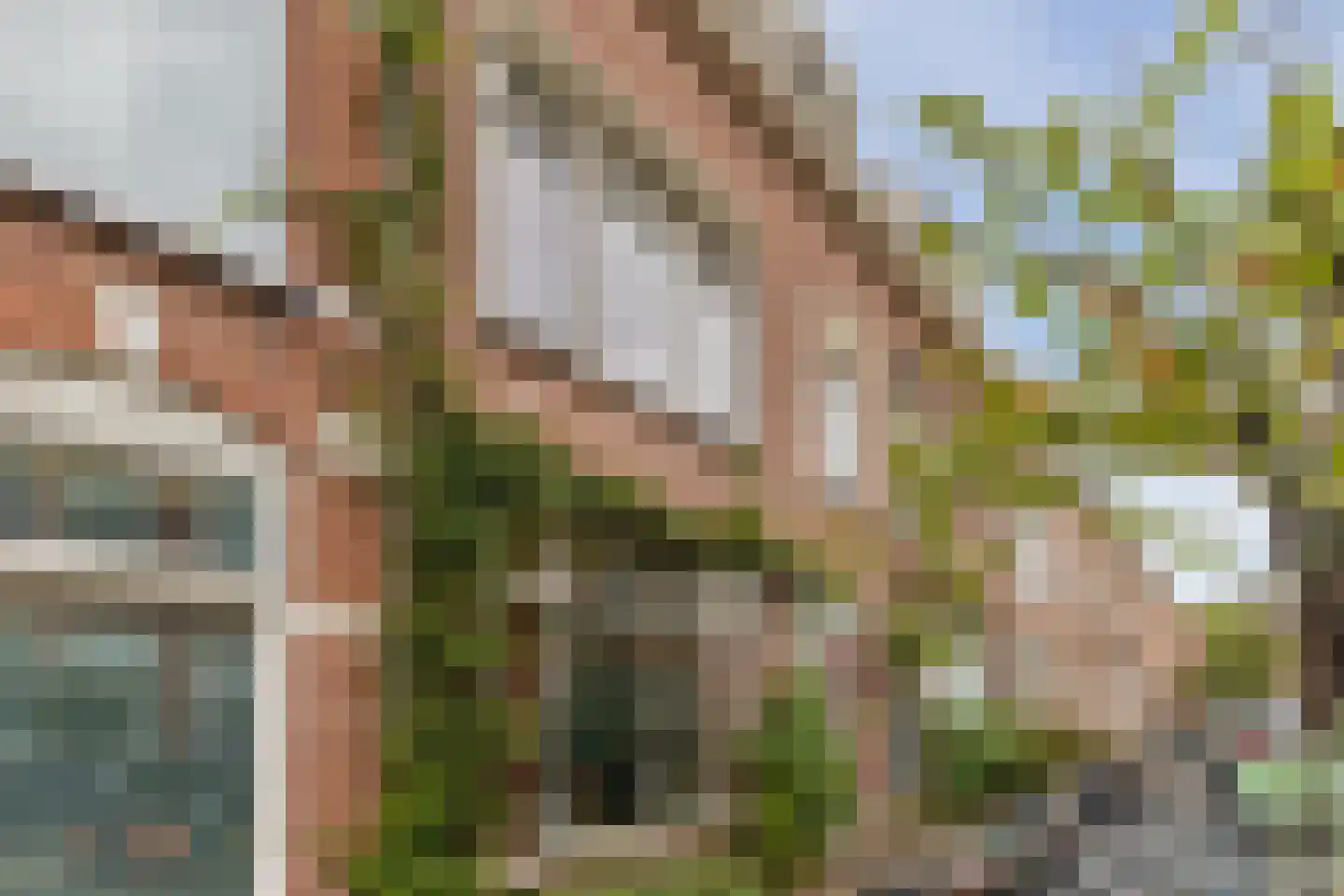 Colensostraat 27 ZW Haarlem thumbnail 10