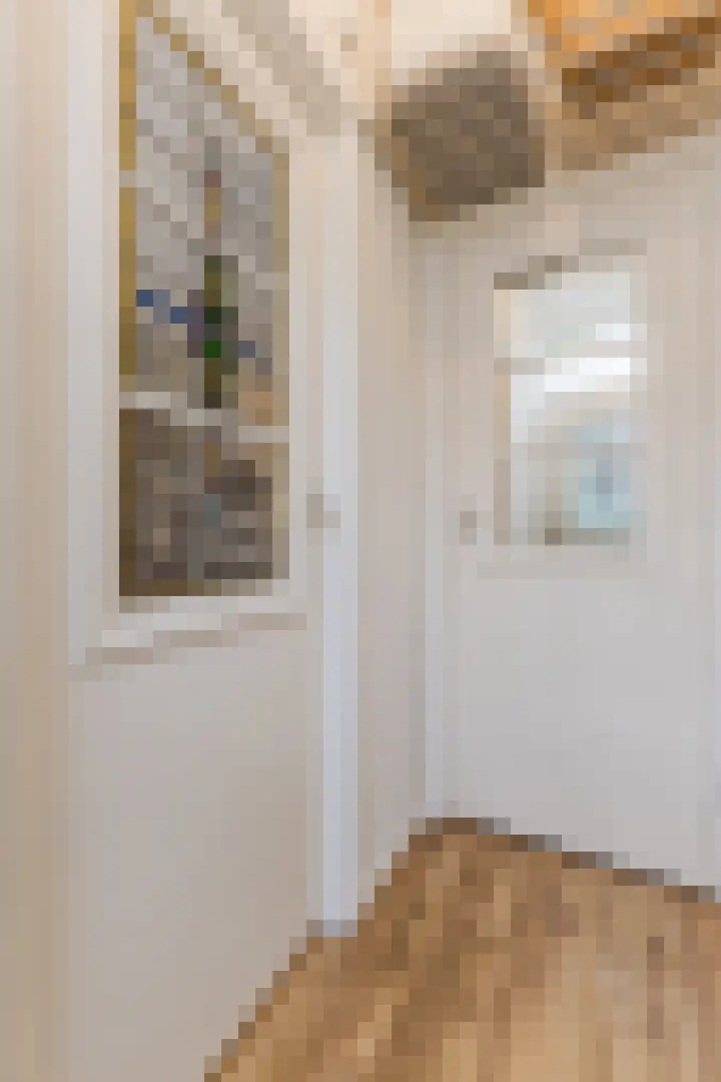 Colensostraat 27 ZW Haarlem thumbnail 14