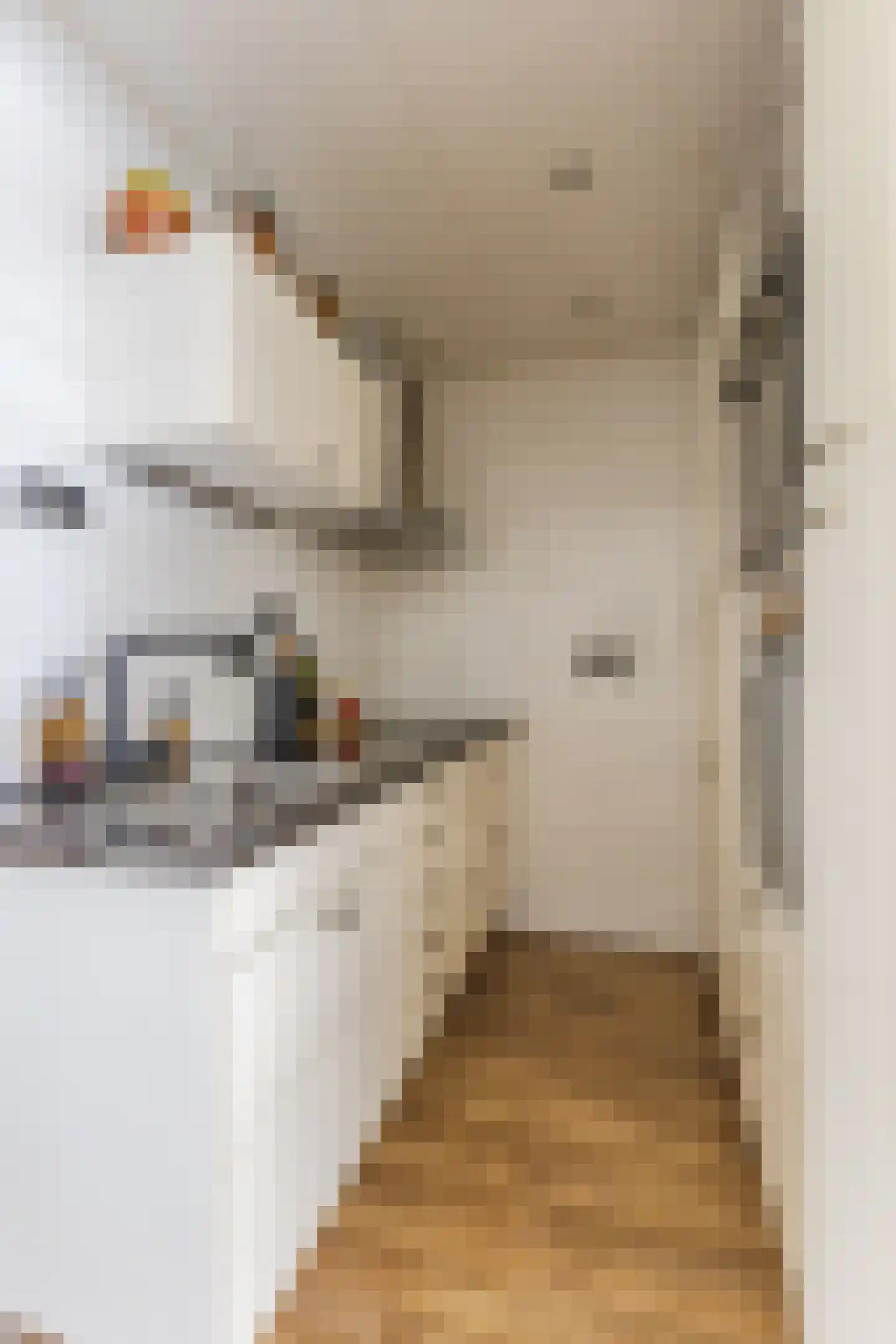 Colensostraat 27 ZW Haarlem thumbnail 24