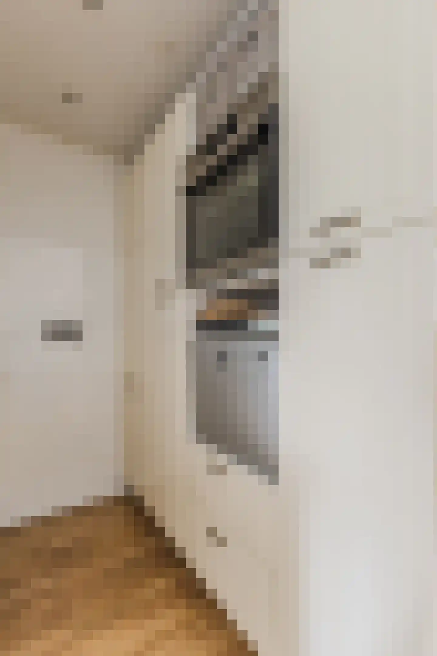 Colensostraat 27 ZW Haarlem thumbnail 25