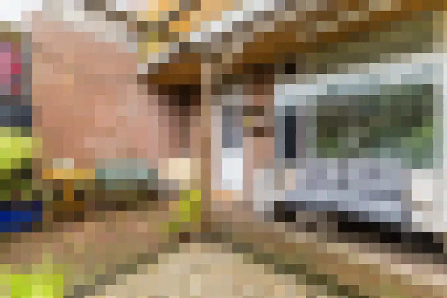 Colensostraat 27 ZW Haarlem thumbnail 37