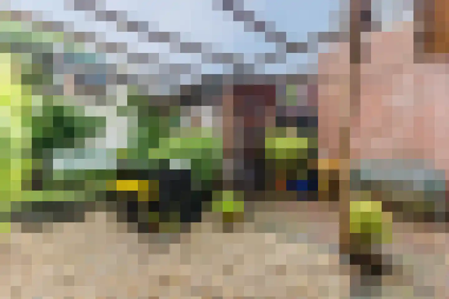 Colensostraat 27 ZW Haarlem thumbnail 6