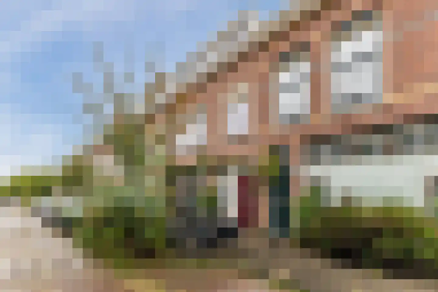 Colensostraat 27 ZW Haarlem thumbnail 7