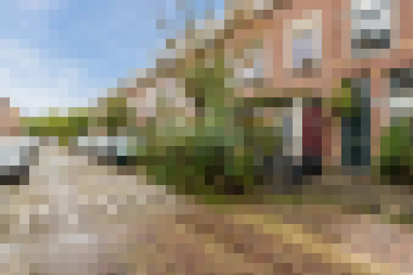 Colensostraat 27 ZW Haarlem thumbnail 8