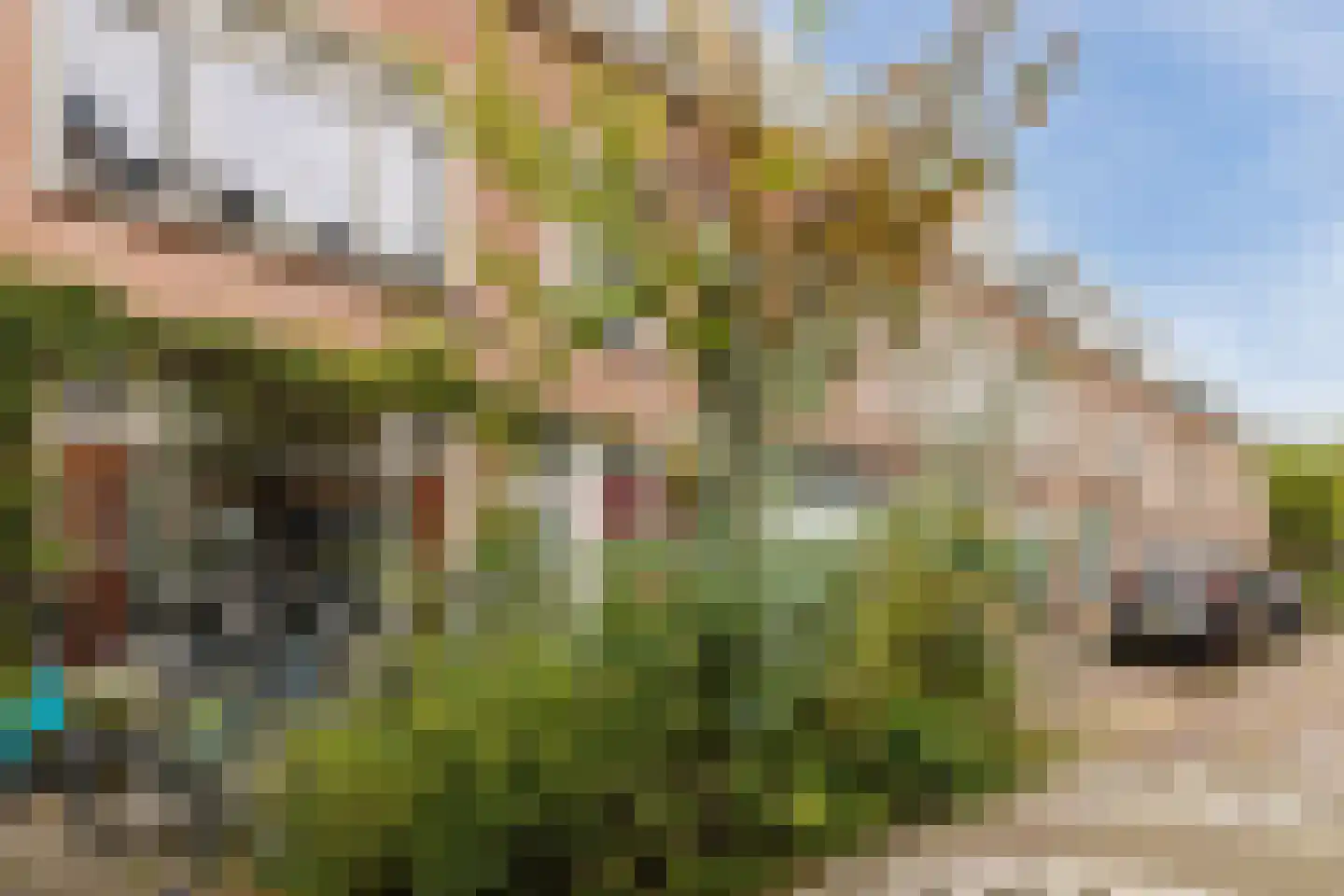 Colensostraat 27 ZW Haarlem thumbnail 9