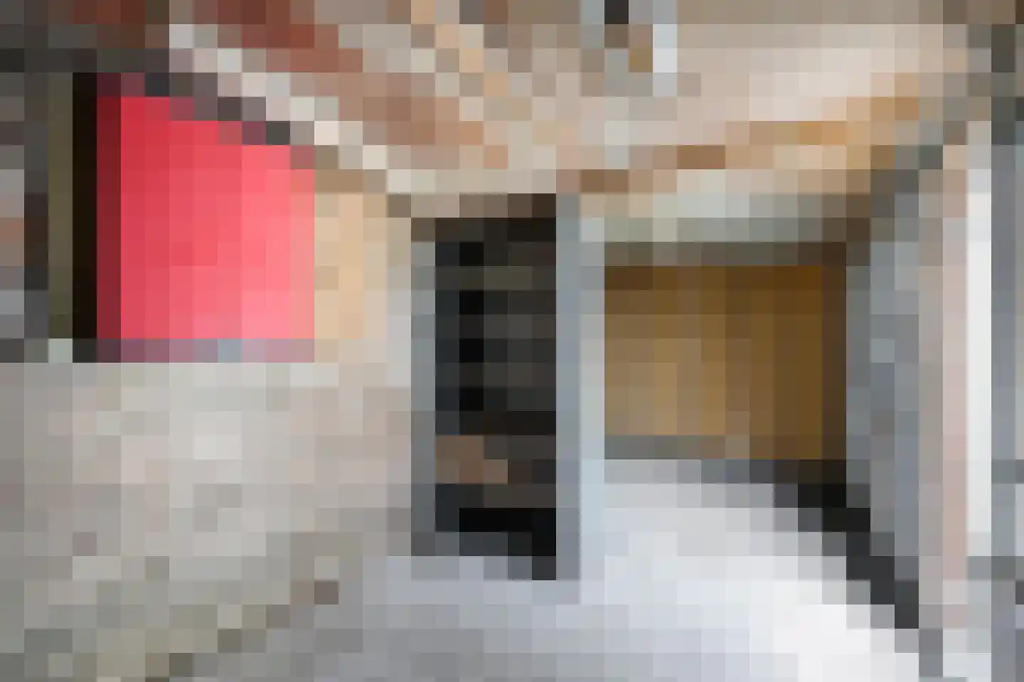 Colensostraat 58 ZW Haarlem thumbnail 18