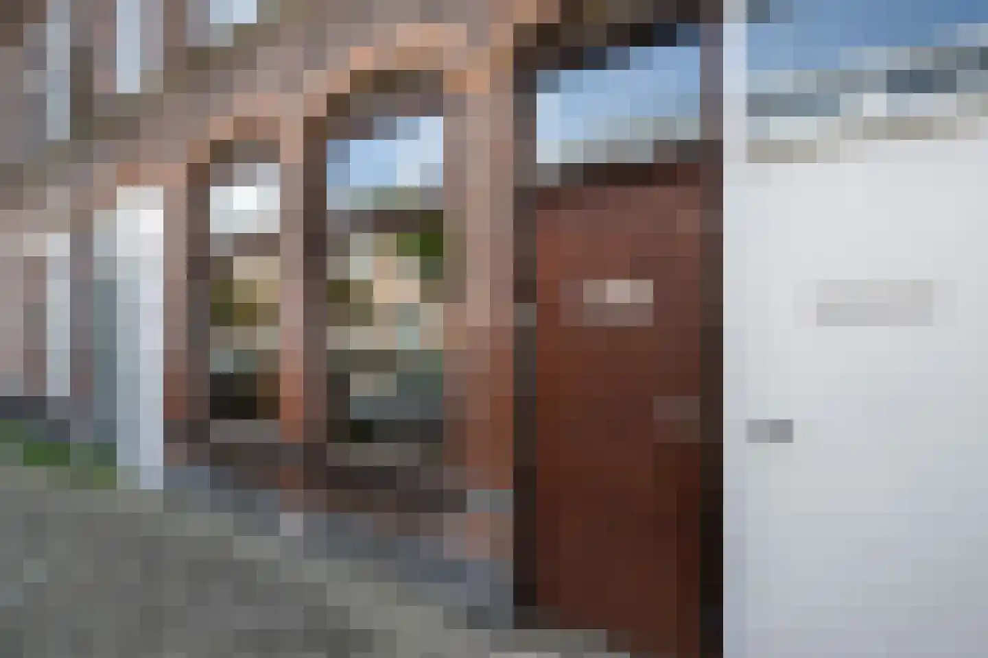 Colensostraat 58 ZW Haarlem thumbnail 20