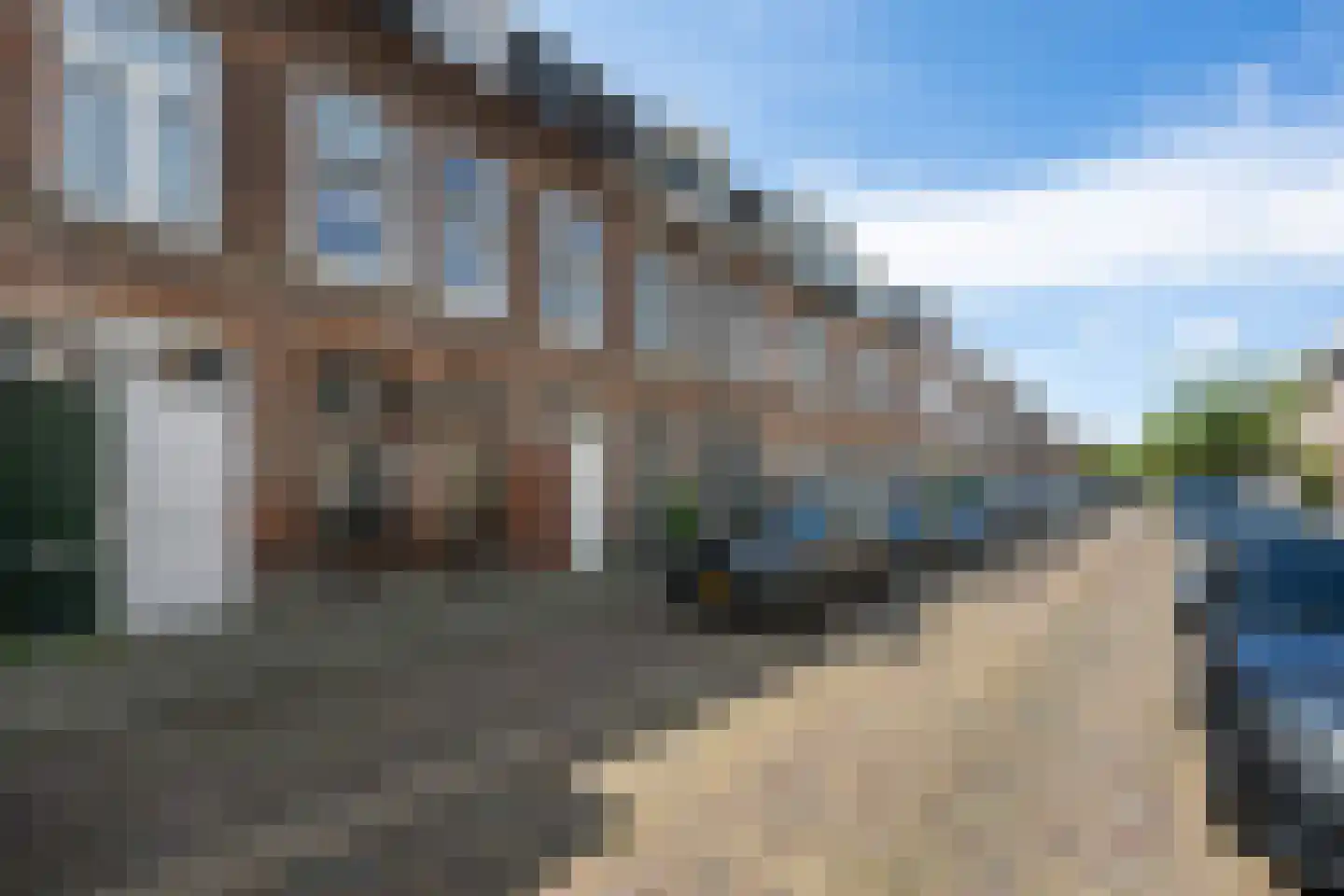 Colensostraat 58 ZW Haarlem thumbnail 21