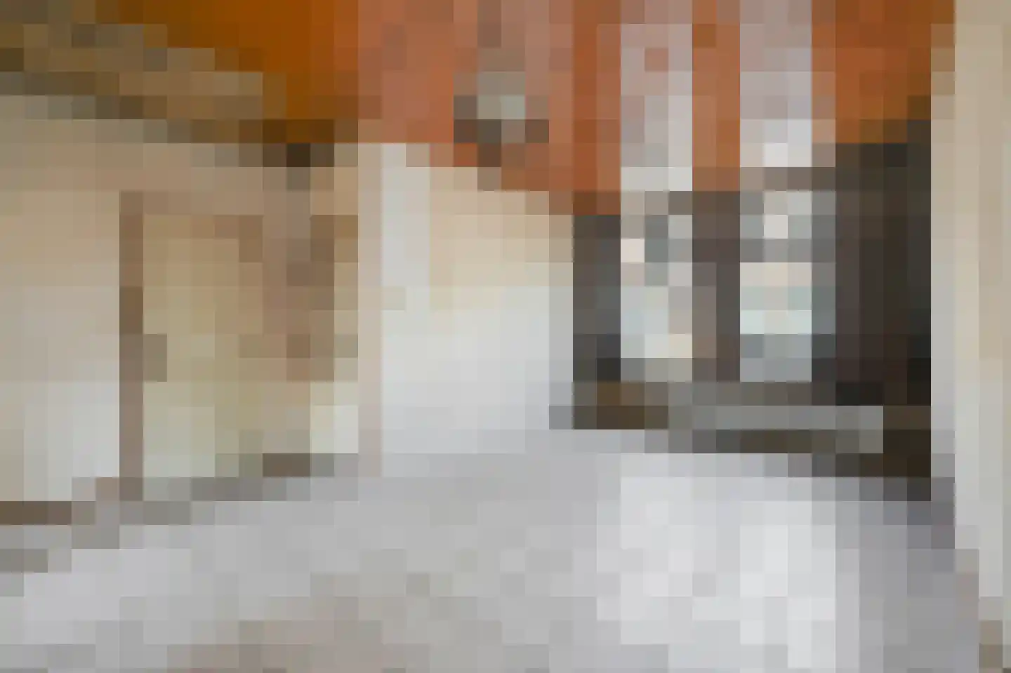 Colensostraat 58 ZW Haarlem thumbnail 4