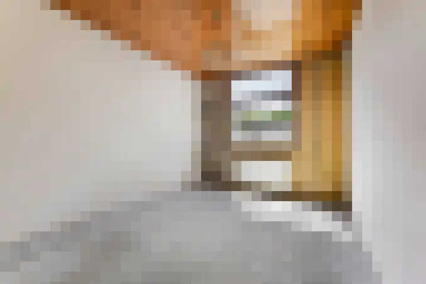 Colensostraat 58 ZW Haarlem thumbnail 7
