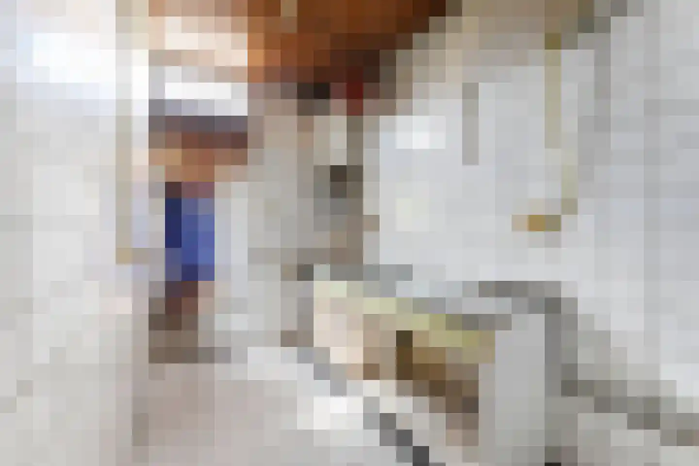 Colensostraat 58 ZW Haarlem thumbnail 9