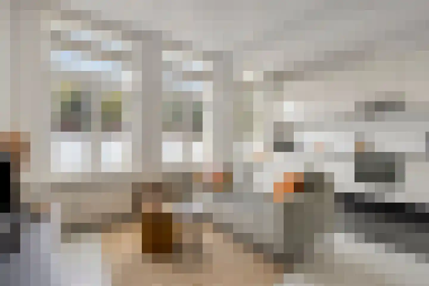 Colensostraat 60 A Haarlem thumbnail 12