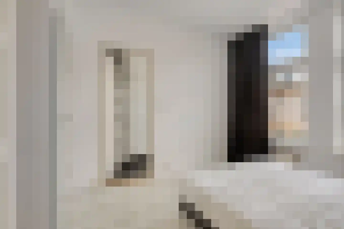 Colensostraat 60 A Haarlem thumbnail 18