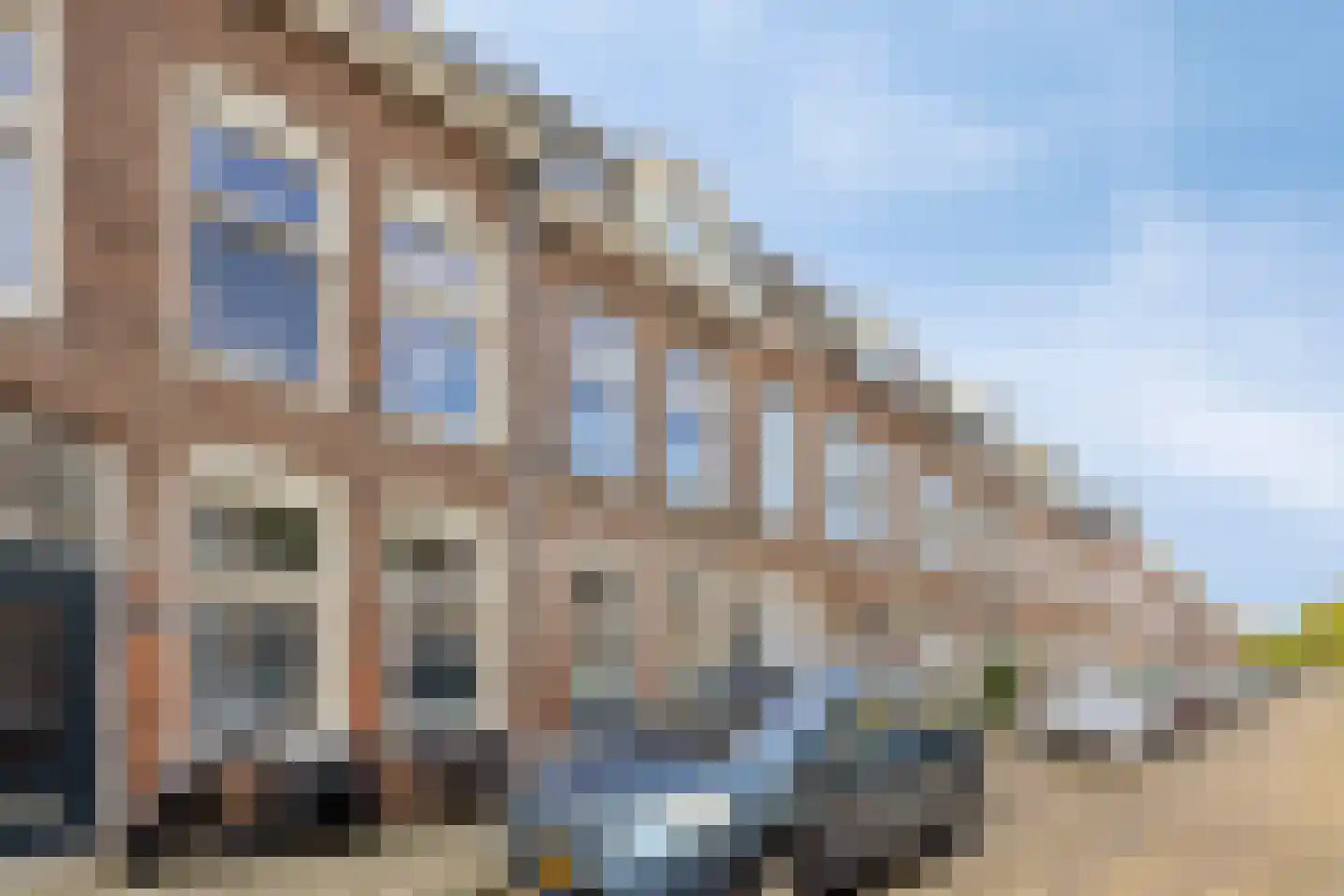 Colensostraat 60 A Haarlem thumbnail 5