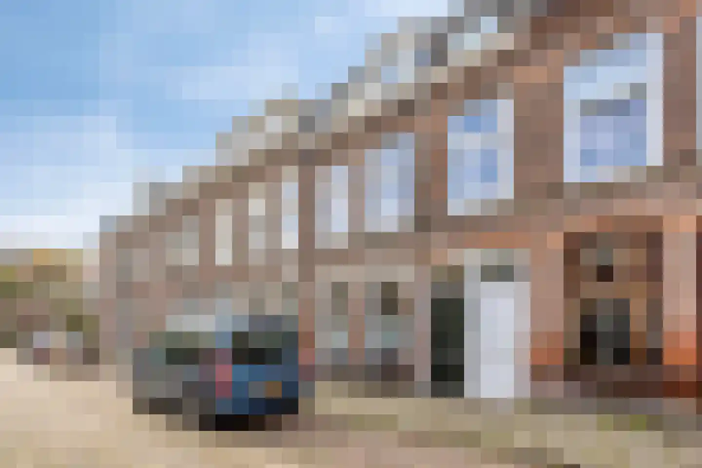 Colensostraat 60 A Haarlem thumbnail 6