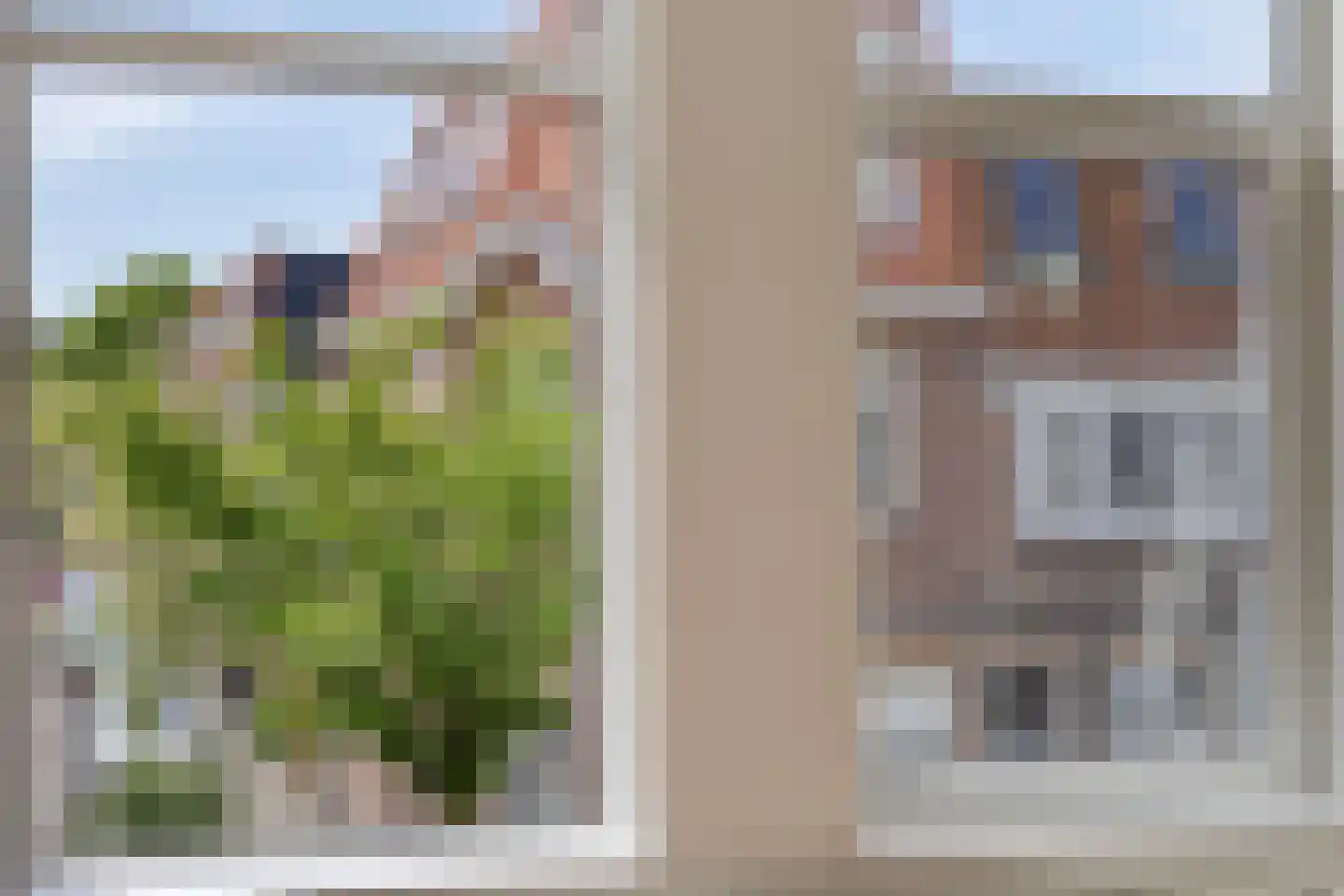 Colensostraat 9 RD Haarlem thumbnail 15