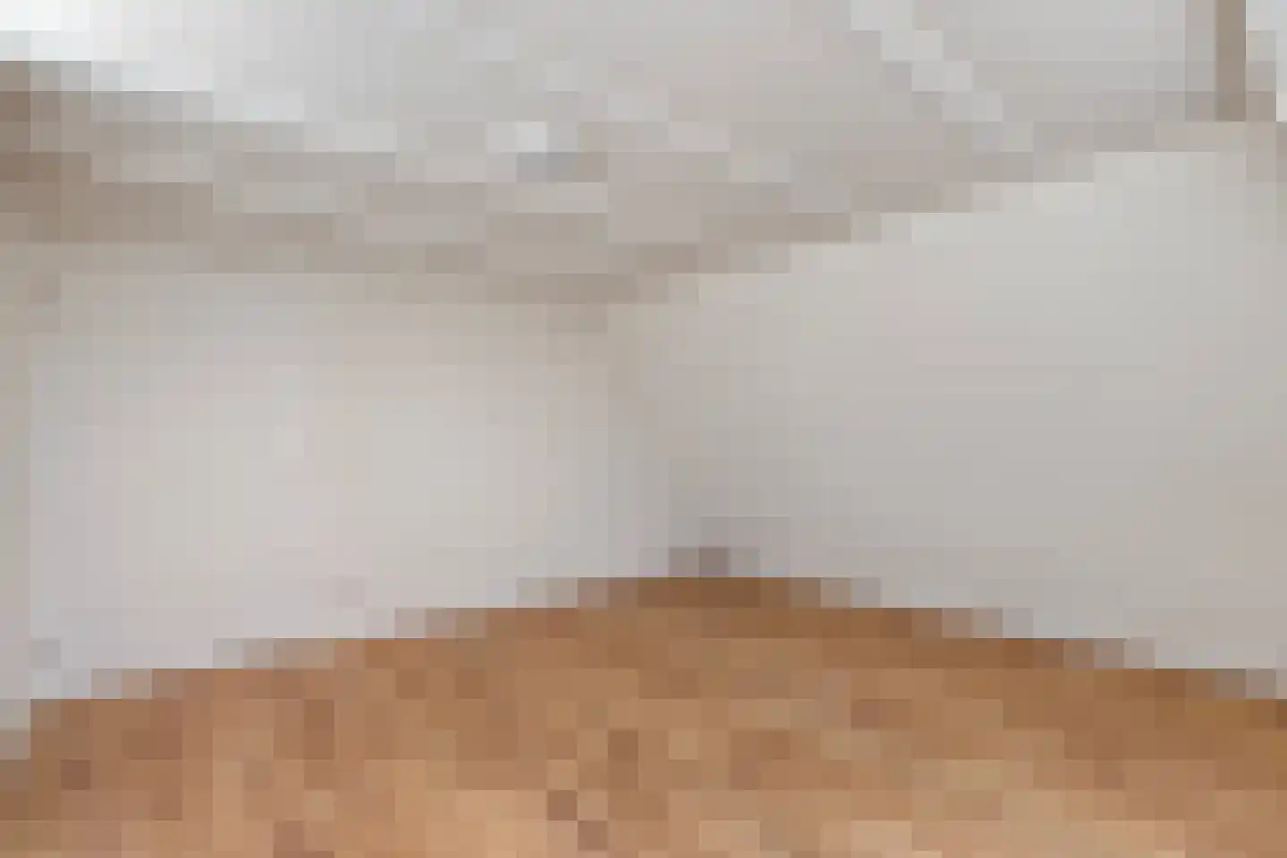 Colensostraat 9 RD Haarlem thumbnail 20