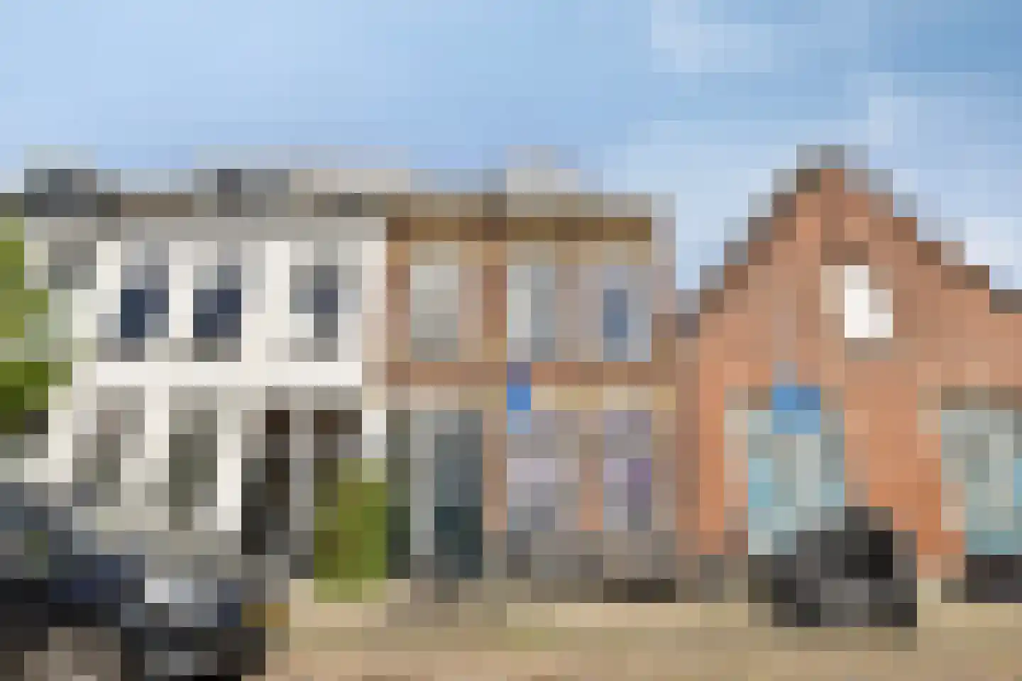 Colensostraat 9 RD Haarlem thumbnail 28
