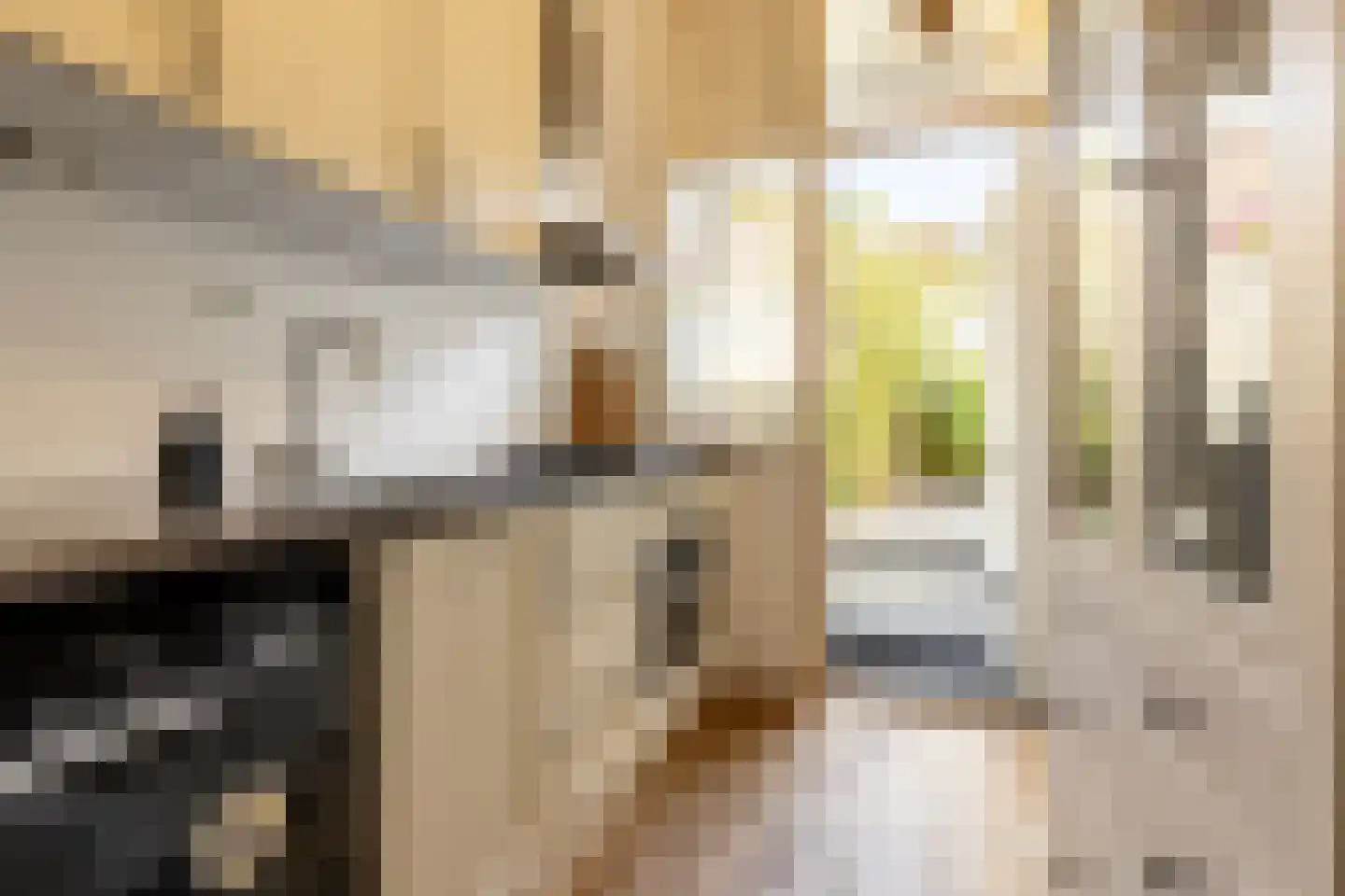 Colensostraat 9 ZW Haarlem thumbnail 11