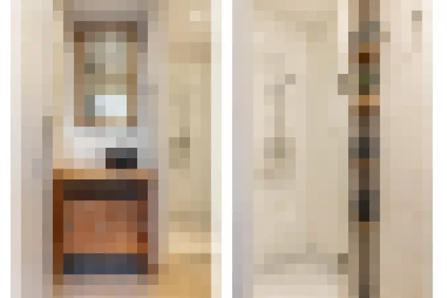 Colensostraat 9 ZW Haarlem thumbnail 17