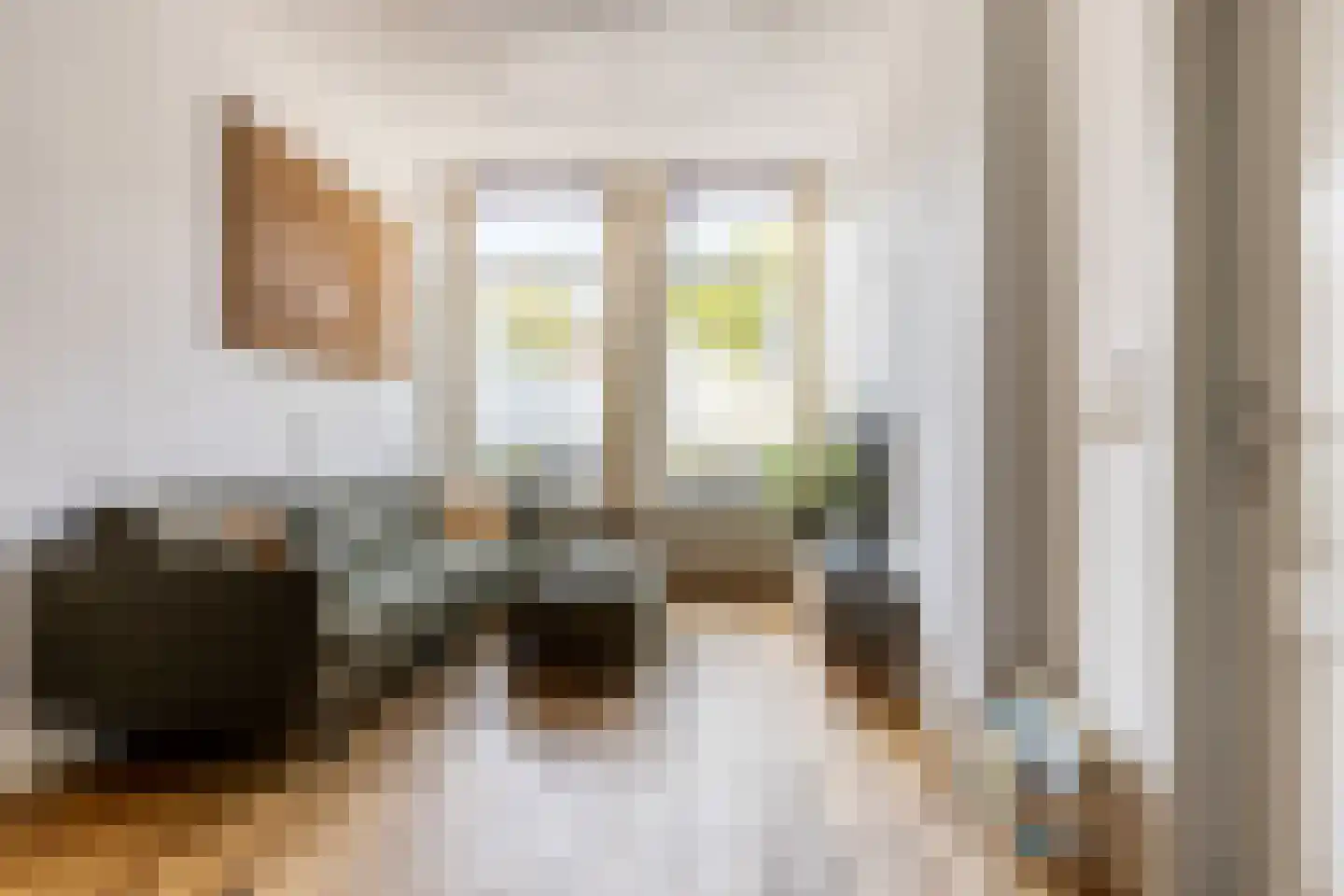 Colensostraat 9 ZW Haarlem foto 2