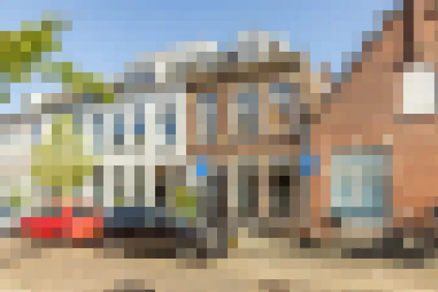 Colensostraat 9 ZW Haarlem thumbnail 21
