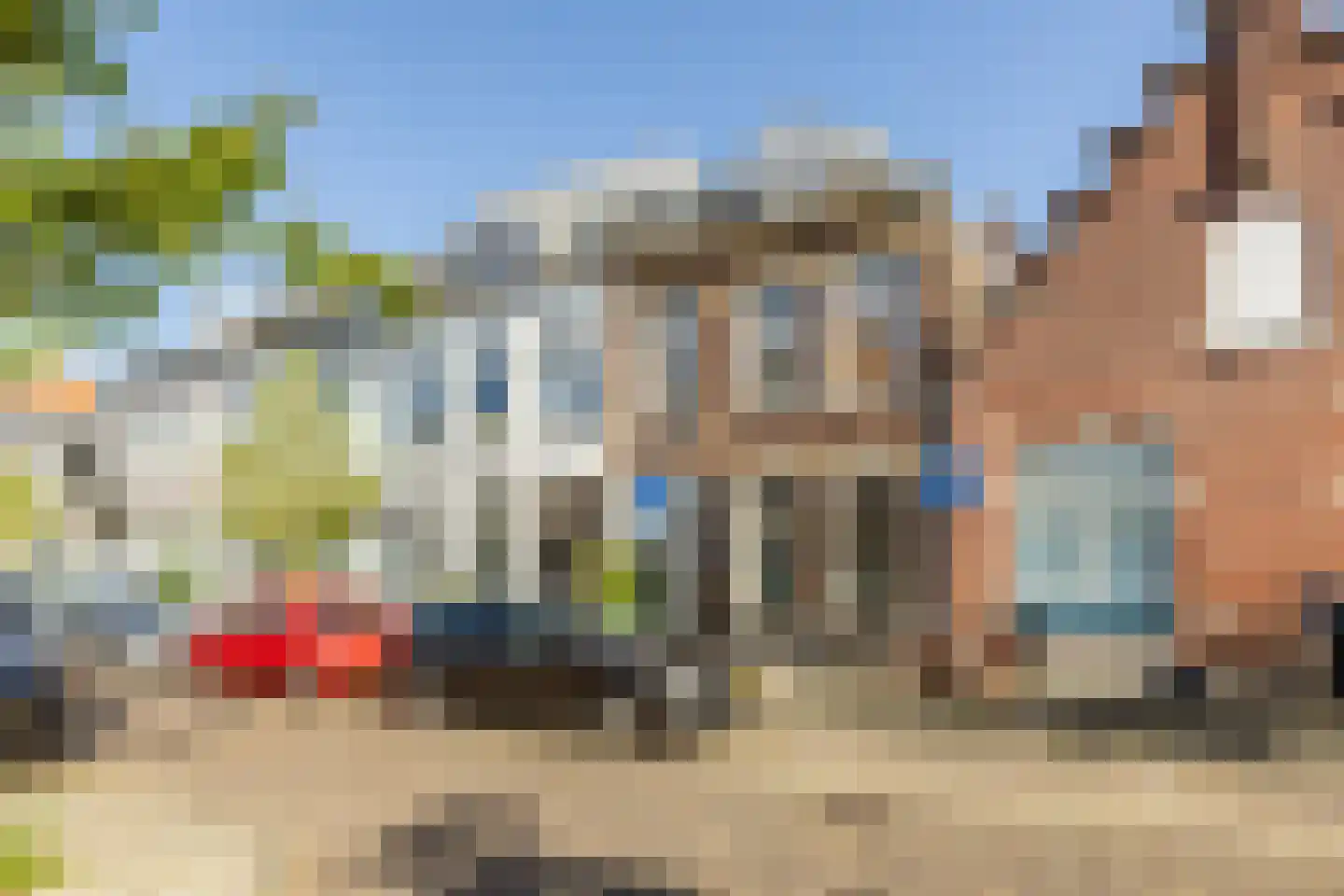 Colensostraat 9 ZW Haarlem thumbnail 22