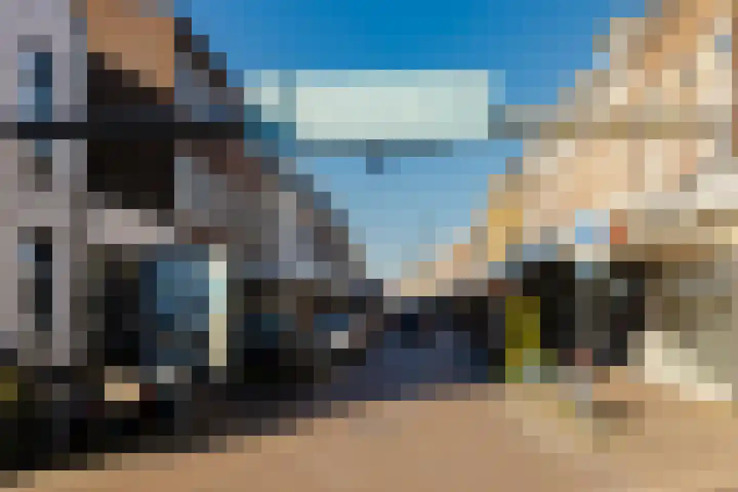 Colensostraat 9 ZW Haarlem thumbnail 23