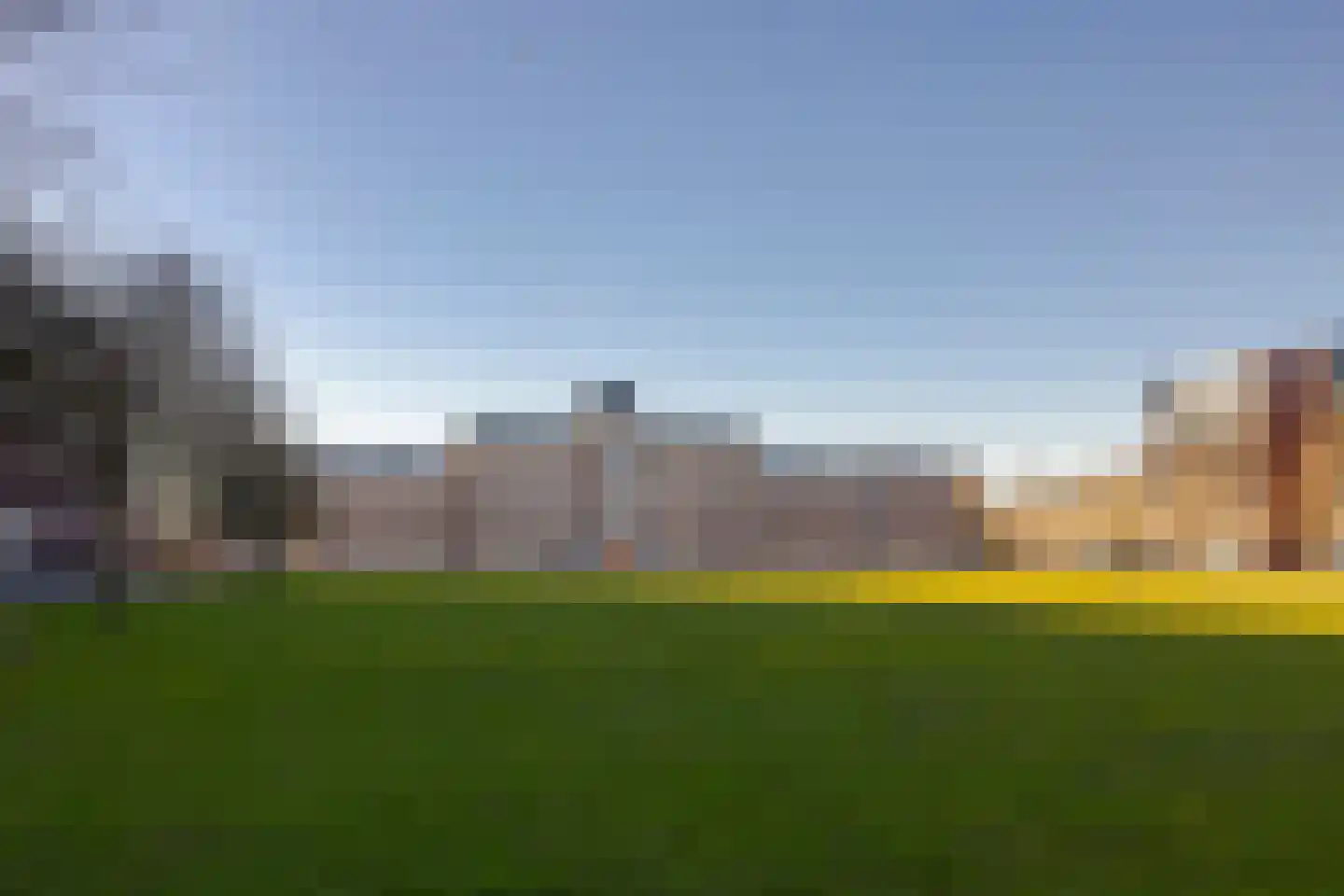 Colensostraat 9 ZW Haarlem thumbnail 27