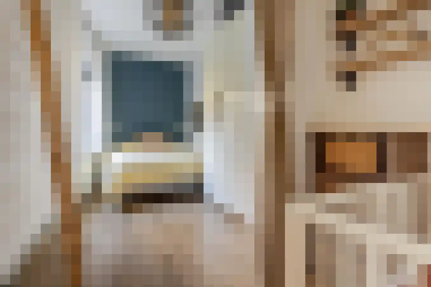Colensostraat 9 ZW Haarlem thumbnail 4