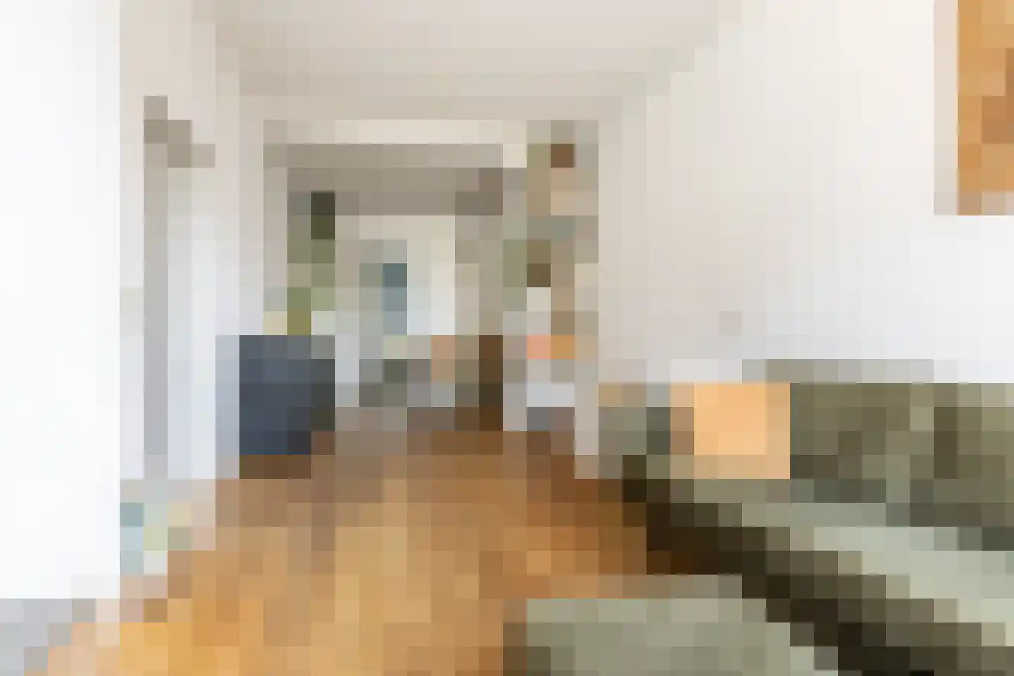 Colensostraat 9 ZW Haarlem thumbnail 8