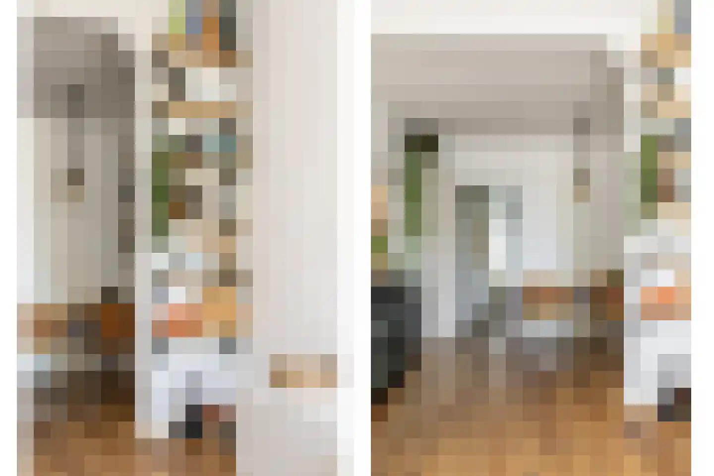 Colensostraat 9 ZW Haarlem thumbnail 9