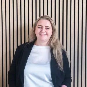 Foto van Colette Köhler