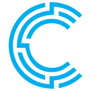 Logo van Colijn Advies B.V.