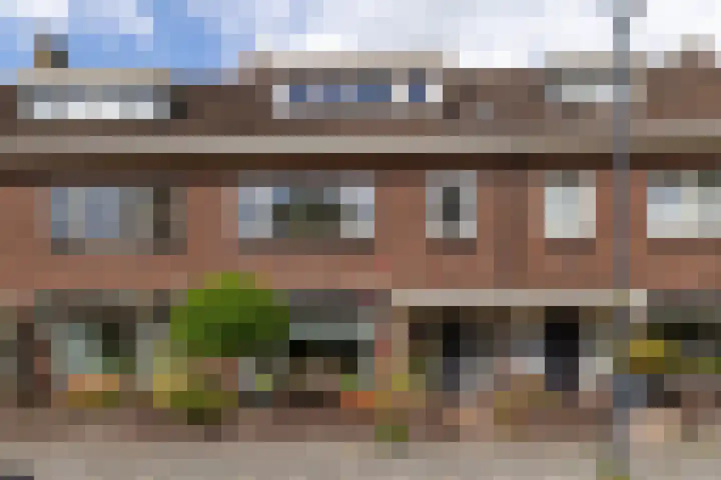 Colijn de Nolestraat 7 in Kampen