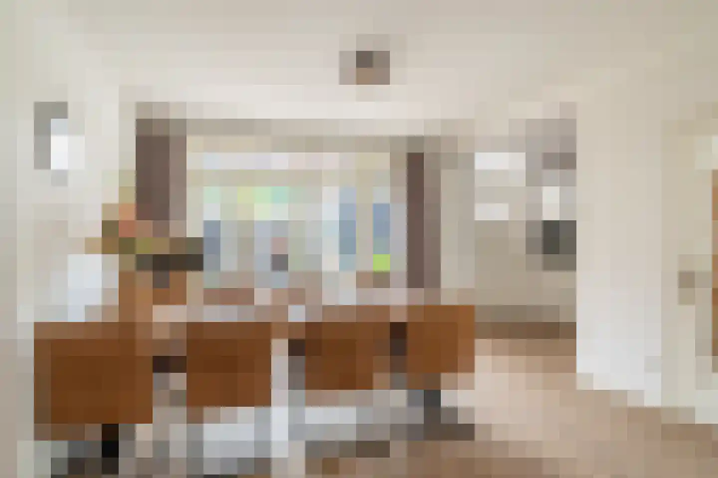 Colijn de Nolestraat 7 Kampen thumbnail 10