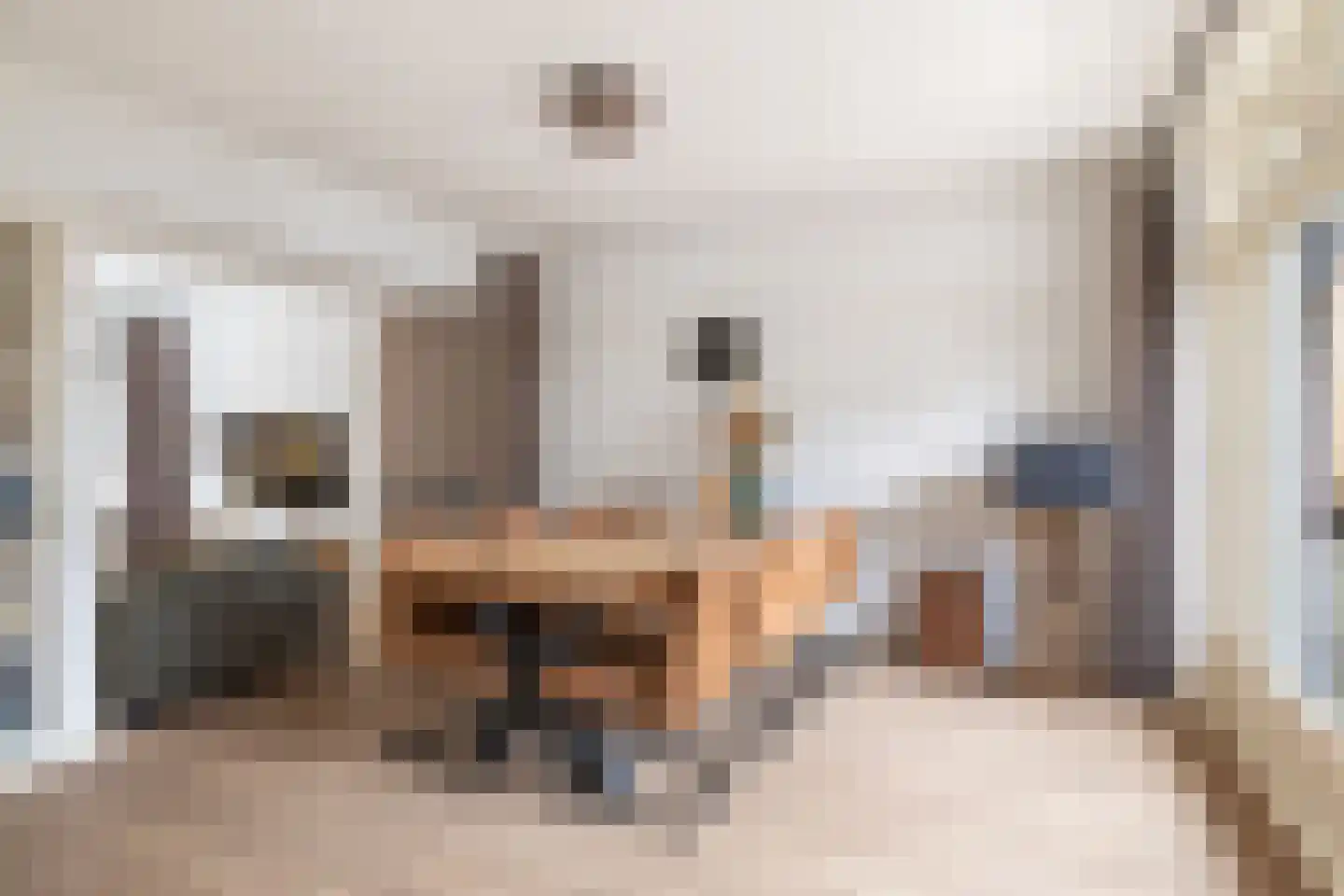 Colijn de Nolestraat 7 Kampen thumbnail 11