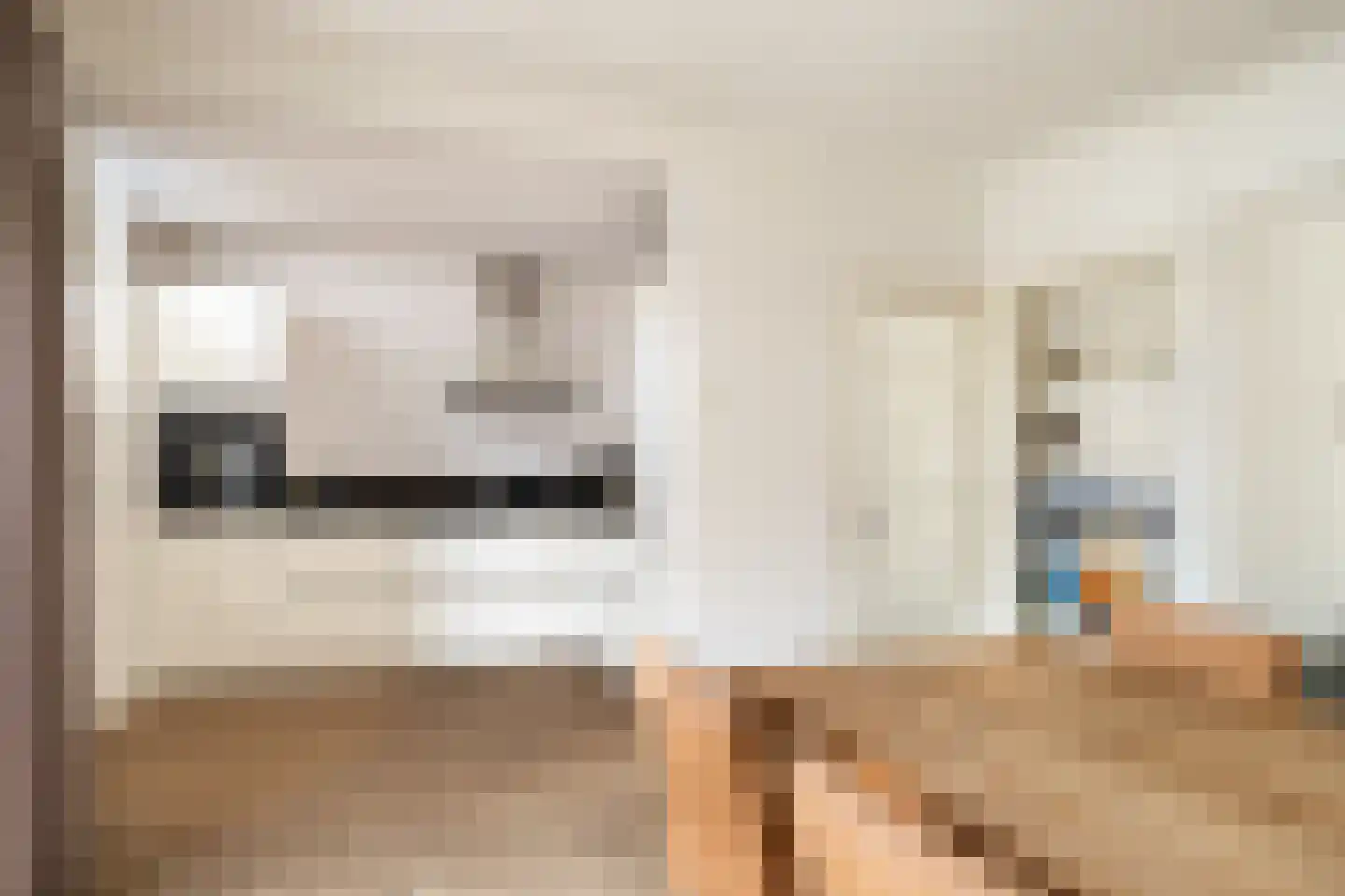 Colijn de Nolestraat 7 Kampen thumbnail 13