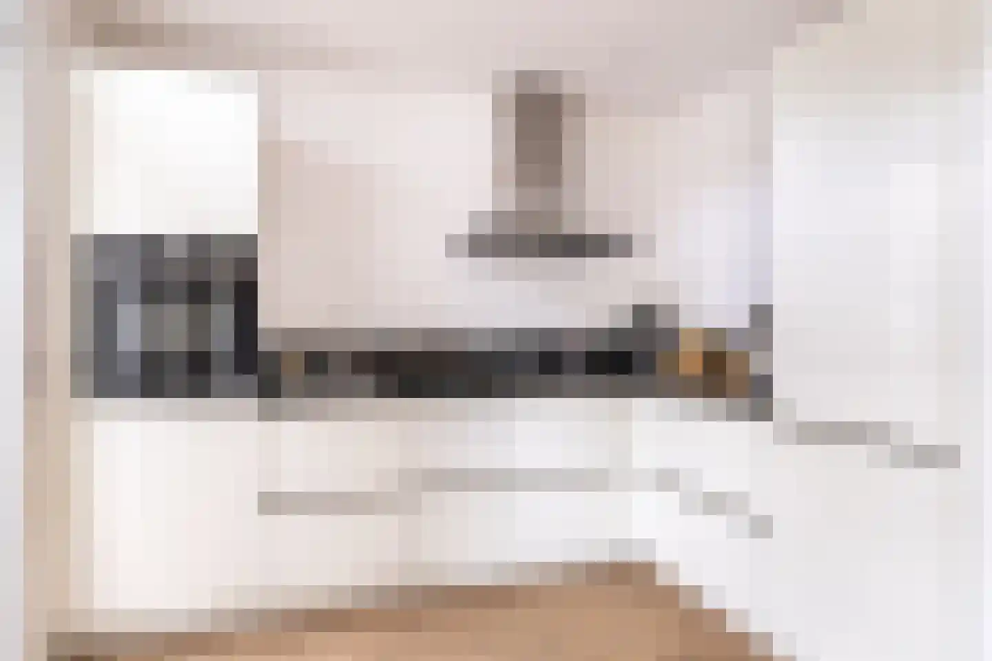 Colijn de Nolestraat 7 Kampen thumbnail 14