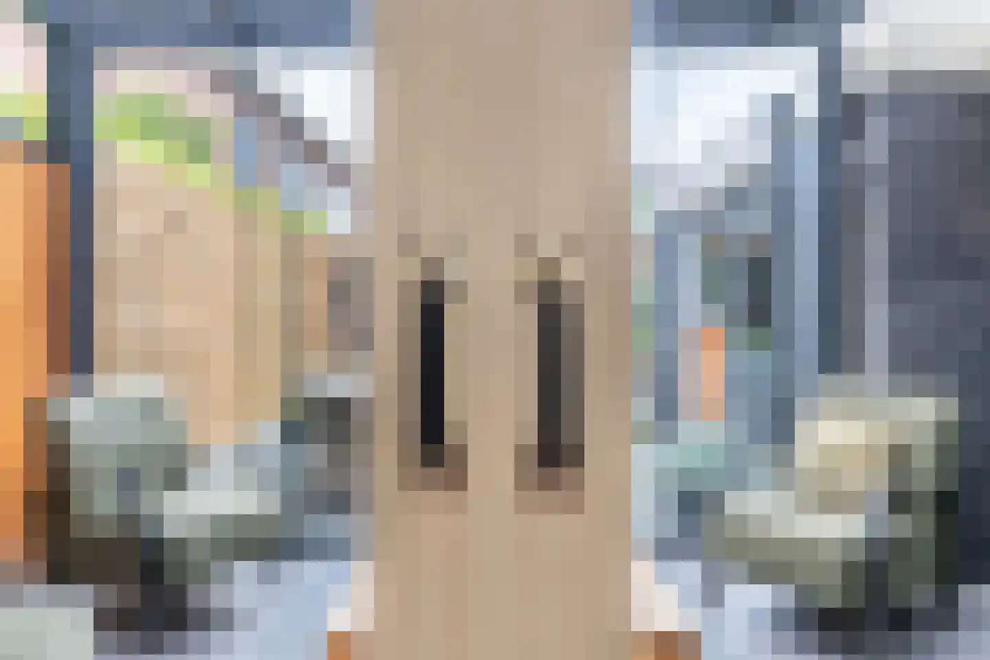 Colijn de Nolestraat 7 Kampen thumbnail 15