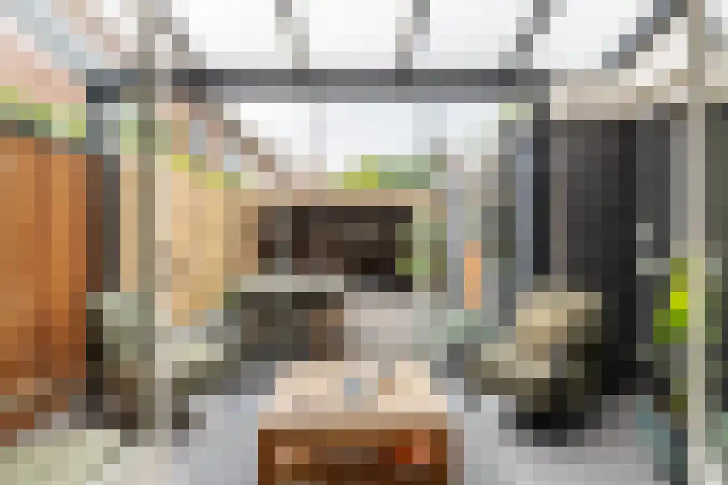 Colijn de Nolestraat 7 Kampen thumbnail 17